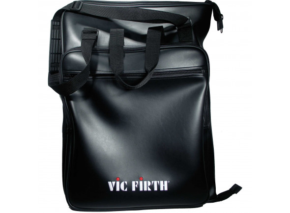 Vic Firth  CKBAG Concert Keyboard Bag